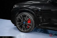 BMW X5 (Seria X) din 2023 cu 60.000 km - oferta BMW194743 - foto 6