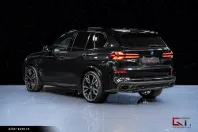 BMW X5 (Seria X) din 2023 cu 60.000 km - oferta BMW194743 - foto 7