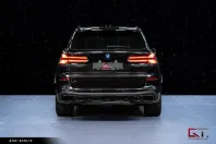 BMW X5 (Seria X) din 2023 cu 60.000 km - oferta BMW194743 - foto 8