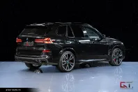 BMW X5 (Seria X) din 2023 cu 60.000 km - oferta BMW194743 - foto 9
