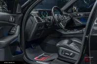 BMW X5 (Seria X) din 2023 cu 60.000 km - oferta BMW194743 - foto 10