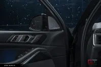 BMW X5 (Seria X) din 2023 cu 60.000 km - oferta BMW194743 - foto 11