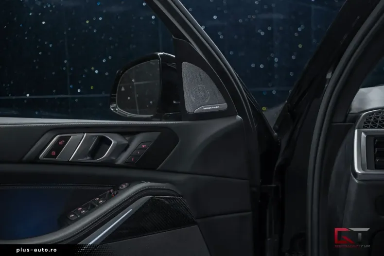 BMW X5 (Seria X) din 2023 cu 60.000 km - oferta BMW194743 - foto 11