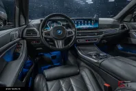 BMW X5 (Seria X) din 2023 cu 60.000 km - oferta BMW194743 - foto 12