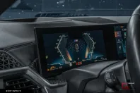 BMW X5 (Seria X) din 2023 cu 60.000 km - oferta BMW194743 - foto 13