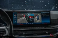 BMW X5 (Seria X) din 2023 cu 60.000 km - oferta BMW194743 - foto 14