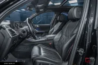 BMW X5 (Seria X) din 2023 cu 60.000 km - oferta BMW194743 - foto 15