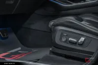 BMW X5 (Seria X) din 2023 cu 60.000 km - oferta BMW194743 - foto 16