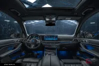 BMW X5 (Seria X) din 2023 cu 60.000 km - oferta BMW194743 - foto 17