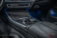 BMW X5 (Seria X) din 2023 cu 60.000 km - oferta BMW194743 - foto 18