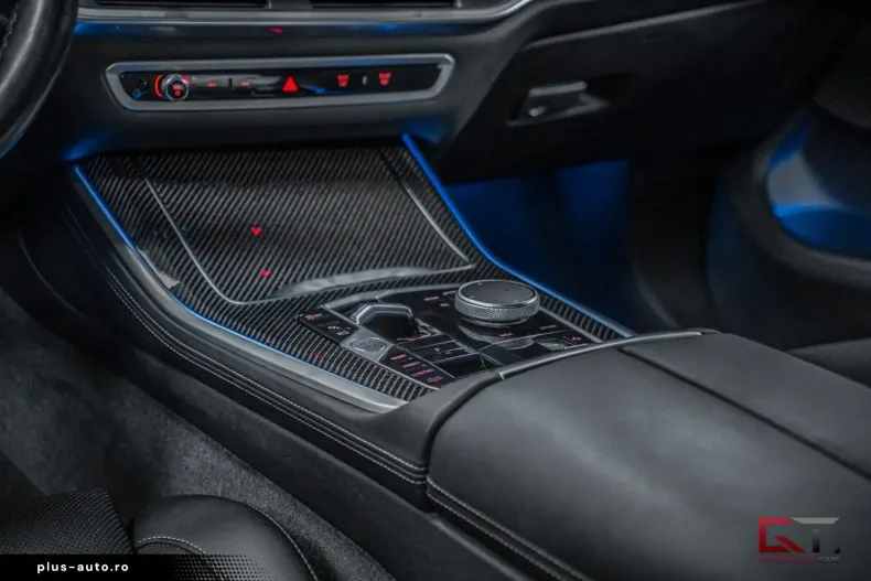 BMW X5 (Seria X) din 2023 cu 60.000 km - oferta BMW194743 - foto 18