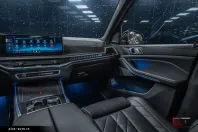 BMW X5 (Seria X) din 2023 cu 60.000 km - oferta BMW194743 - foto 19