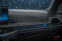 BMW X5 (Seria X) din 2023 cu 60.000 km - oferta BMW194743 - foto 20