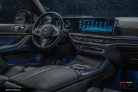 BMW X5 (Seria X) din 2023 cu 60.000 km - oferta BMW194743 - foto 21