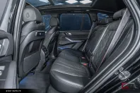 BMW X5 (Seria X) din 2023 cu 60.000 km - oferta BMW194743 - foto 22