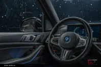 BMW X5 (Seria X) din 2023 cu 60.000 km - oferta BMW194743 - foto 23