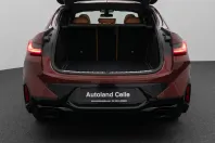 BMW X4 M40 (Seria X) din 2022 cu 69.279 km - oferta BMW194744 - foto 12