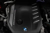 BMW X4 M40 (Seria X) din 2022 cu 69.279 km - oferta BMW194744 - foto 17