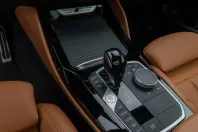 BMW X4 M40 (Seria X) din 2022 cu 69.279 km - oferta BMW194744 - foto 21