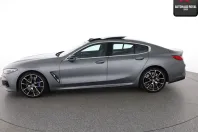 BMW M850 (Seria 8) din 2022 cu 32.238 km - oferta BMW194746 - foto 2