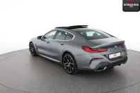 BMW M850 (Seria 8) din 2022 cu 32.238 km - oferta BMW194746 - foto 3