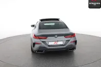 BMW M850 (Seria 8) din 2022 cu 32.238 km - oferta BMW194746 - foto 4