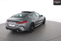 BMW M850 (Seria 8) din 2022 cu 32.238 km - oferta BMW194746 - foto 5