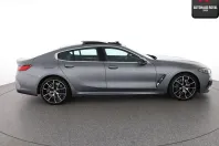 BMW M850 (Seria 8) din 2022 cu 32.238 km - oferta BMW194746 - foto 6