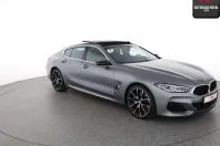BMW M850 (Seria 8) din 2022 cu 32.238 km - oferta BMW194746 - foto 7