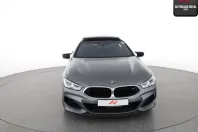 BMW M850 (Seria 8) din 2022 cu 32.238 km - oferta BMW194746 - foto 8