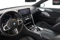BMW M850 (Seria 8) din 2022 cu 32.238 km - oferta BMW194746 - foto 9