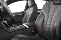 BMW M850 (Seria 8) din 2022 cu 32.238 km - oferta BMW194746 - foto 10