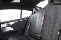 BMW M850 (Seria 8) din 2022 cu 32.238 km - oferta BMW194746 - foto 11