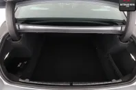 BMW M850 (Seria 8) din 2022 cu 32.238 km - oferta BMW194746 - foto 12