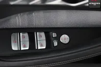 BMW M850 (Seria 8) din 2022 cu 32.238 km - oferta BMW194746 - foto 15