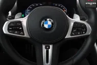 BMW M850 (Seria 8) din 2022 cu 32.238 km - oferta BMW194746 - foto 18