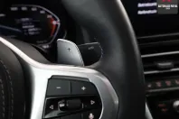 BMW M850 (Seria 8) din 2022 cu 32.238 km - oferta BMW194746 - foto 20