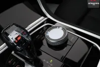 BMW M850 (Seria 8) din 2022 cu 32.238 km - oferta BMW194746 - foto 22