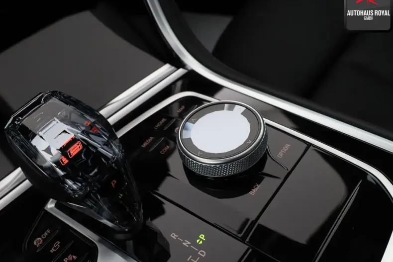 BMW M850 (Seria 8) din 2022 cu 32.238 km - oferta BMW194746 - foto 22