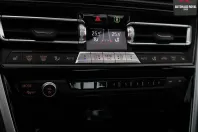 BMW M850 (Seria 8) din 2022 cu 32.238 km - oferta BMW194746 - foto 23