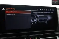 BMW M850 (Seria 8) din 2022 cu 32.238 km - oferta BMW194746 - foto 28