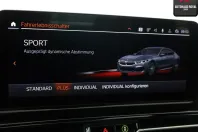 BMW M850 (Seria 8) din 2022 cu 32.238 km - oferta BMW194746 - foto 29