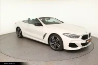 BMW M850 (Seria 8) din 2023 cu 71.411 km - oferta BMW194750 - foto 1