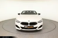 BMW M850 (Seria 8) din 2023 cu 71.411 km - oferta BMW194750 - foto 2