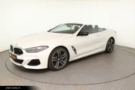 BMW M850 (Seria 8) din 2023 cu 71.411 km - oferta BMW194750 - foto 3