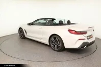 BMW M850 (Seria 8) din 2023 cu 71.411 km - oferta BMW194750 - foto 4