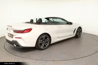 BMW M850 (Seria 8) din 2023 cu 71.411 km - oferta BMW194750 - foto 5