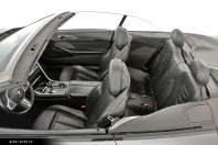 BMW M850 (Seria 8) din 2023 cu 71.411 km - oferta BMW194750 - foto 6