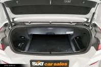 BMW M850 (Seria 8) din 2023 cu 71.411 km - oferta BMW194750 - foto 8