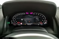 BMW M850 (Seria 8) din 2023 cu 71.411 km - oferta BMW194750 - foto 9